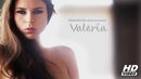 Valeria in  video from DIGITALDESIRE by Stephen Hicks