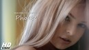 Phoebe in  video from DIGITALDESIRE by Brigham Field