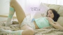 Chloe in Shoot #80022 video from DIGITALDESIRE by Brigham Field
