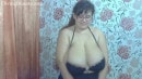 Nina The Big Breasts Milker video from DIVINEBREASTSMEMBERS