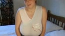 Davina Young Busty Bouncer video from DIVINEBREASTSMEMBERS