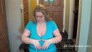 Reyna Big Boobs Masturbation video from DIVINEBREASTSMEMBERS