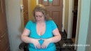 Reyna Big Boobs Masturbation