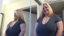 Cami Cooper in Cami Soft Bouncy Big Boobs video from DIVINEBREASTSMEMBERS