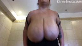 Roxanne Miller  from DIVINEBREASTSMEMBERS