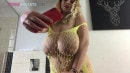 Erin Star in Erin Quarantined Busty Date video from DIVINEBREASTSMEMBERS