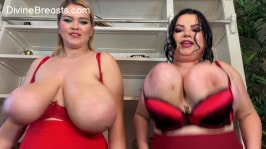 Erin Star  from DIVINEBREASTSMEMBERS