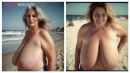 Big Boobs 60s Chicks Of Retrowave