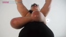 Nina Oily Titties In Your Face video from DIVINEBREASTSMEMBERS