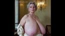 Fantasy in Ashbourne Abbey Bouncing And Tit Play At The Mansion 4 video from DIVINEBREASTSMEMBERS