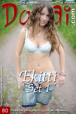 Ekitti  from DOMAI