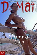 Tierra in Set 1 gallery from DOMAI by David Michaels