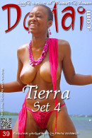 Tierra in Set 6 gallery from DOMAI by David Michaels