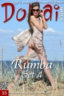 Rumba in Set 4 gallery from DOMAI by Paramonov