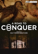 A Road To Conquer