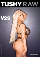 Tushy Raw Vol.29