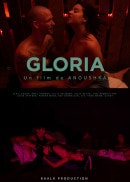 Julie Valmont & Amel Annoga & Lexie Candy & Lina Bembe in Gloria video from DORCELVISION
