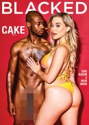 Blake Blossom & Mona Azar & Vic Marie & Kenzie Madison in Cake Vol.2 video from DORCELVISION