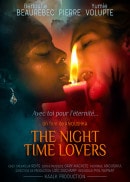 The Night Time Lovers