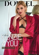 Kenzie 4 You