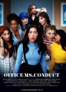 Office Ms.conduct