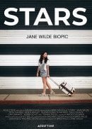 Stars - Jane Wilde Biopic video from DORCELVISION