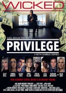 Privilege