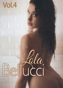 Lola Bellucci Vol.4