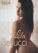 Lola Bellucci Vol.4 video from DORCELVISION