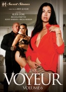 The Voyeur Vol.6