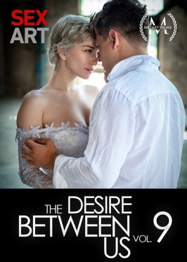 Cassie Del Isla  from DORCELVISION