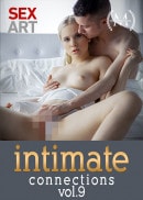 Intimate Connections Vol.9