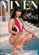 Icons Vol.8