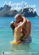 Margot's Honeymoon Trip