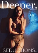 Seductions Vol.2