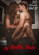 Bella Tina in Sextwoo Vol.12 video from DORCELVISION