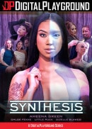 Synthesis