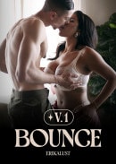 Angela White & Sheila Ortega & Maria Riot & Silvia Saige & Andi James in Erika Lust - Bounce video from DORCELVISION