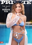The Best Of Renata Fox video from DORCELVISION