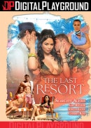 Digital Playground - The Last Resort