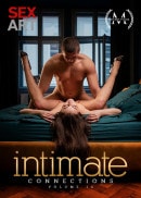 Intimate Connections Vol.14