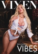 Era Queen & Nicole Kitt & Eve Sweet & Joanna Wei in Vibes Vol.13 video from DORCELVISION