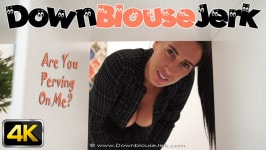 Tammie Lee  from DOWNBLOUSEJERK