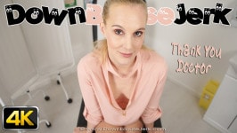 Ariel Anderssen  from DOWNBLOUSEJERK