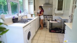 Jess Harrington  from DOWNBLOUSEJERK