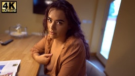 Rogue  from DOWNBLOUSEJERK