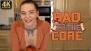 Keeley in Bad To The Core video from DOWNBLOUSEJERK