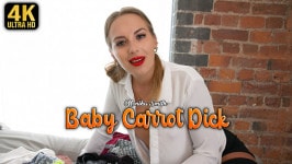 Monika Smith  from DOWNBLOUSEJERK