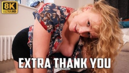 Khaleesii  from DOWNBLOUSEJERK