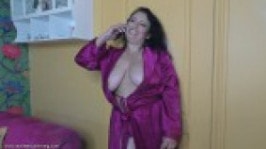 Jasmine  from DOWNBLOUSELOVING